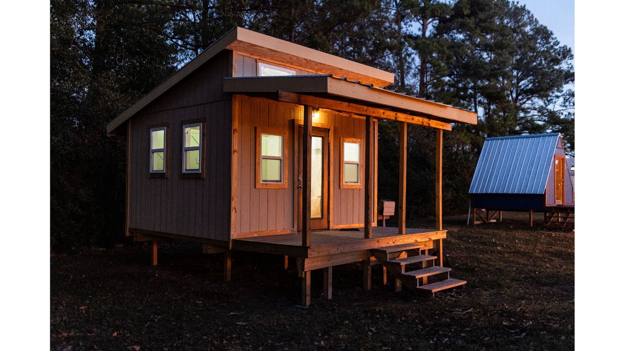 Photo of Outdoor in Coldspring
