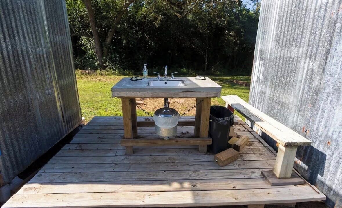 Photo of Outdoor in Coldspring
