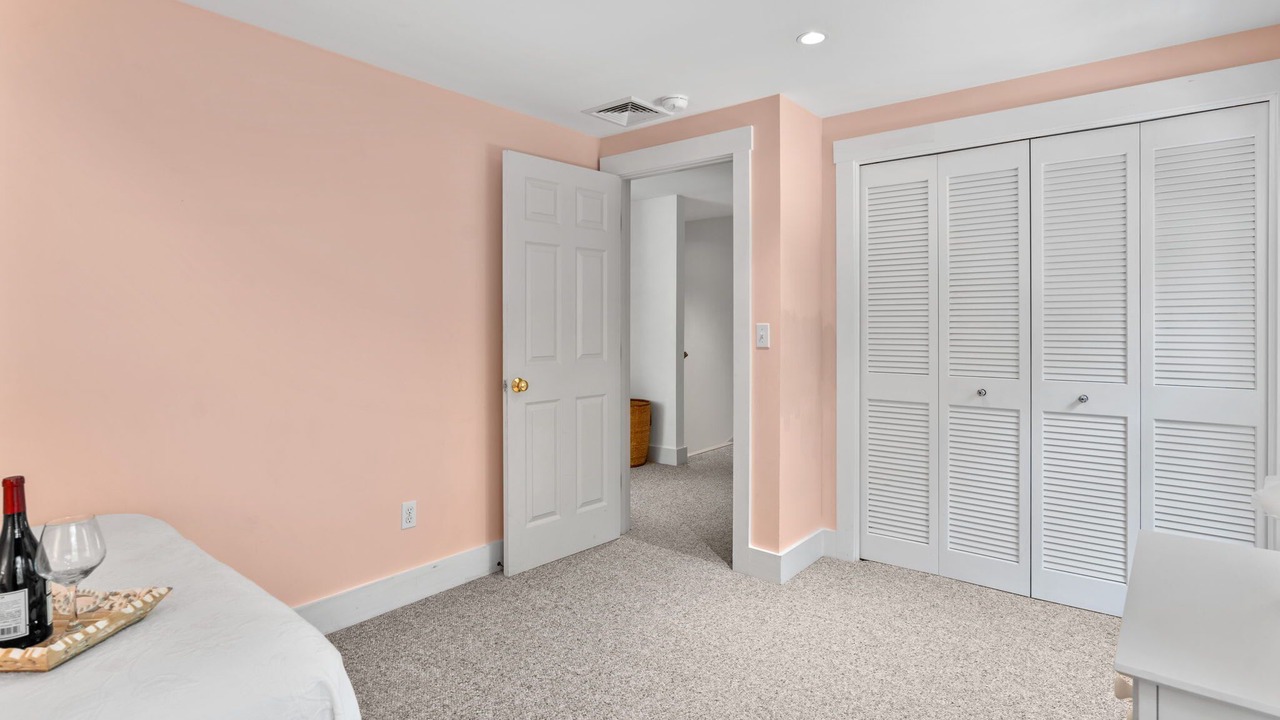 Photo of Others in Tisbury