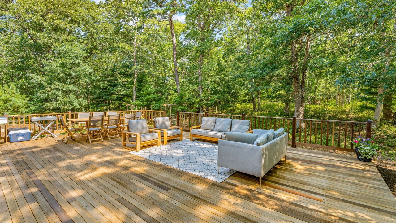 Photo of Others in Tisbury