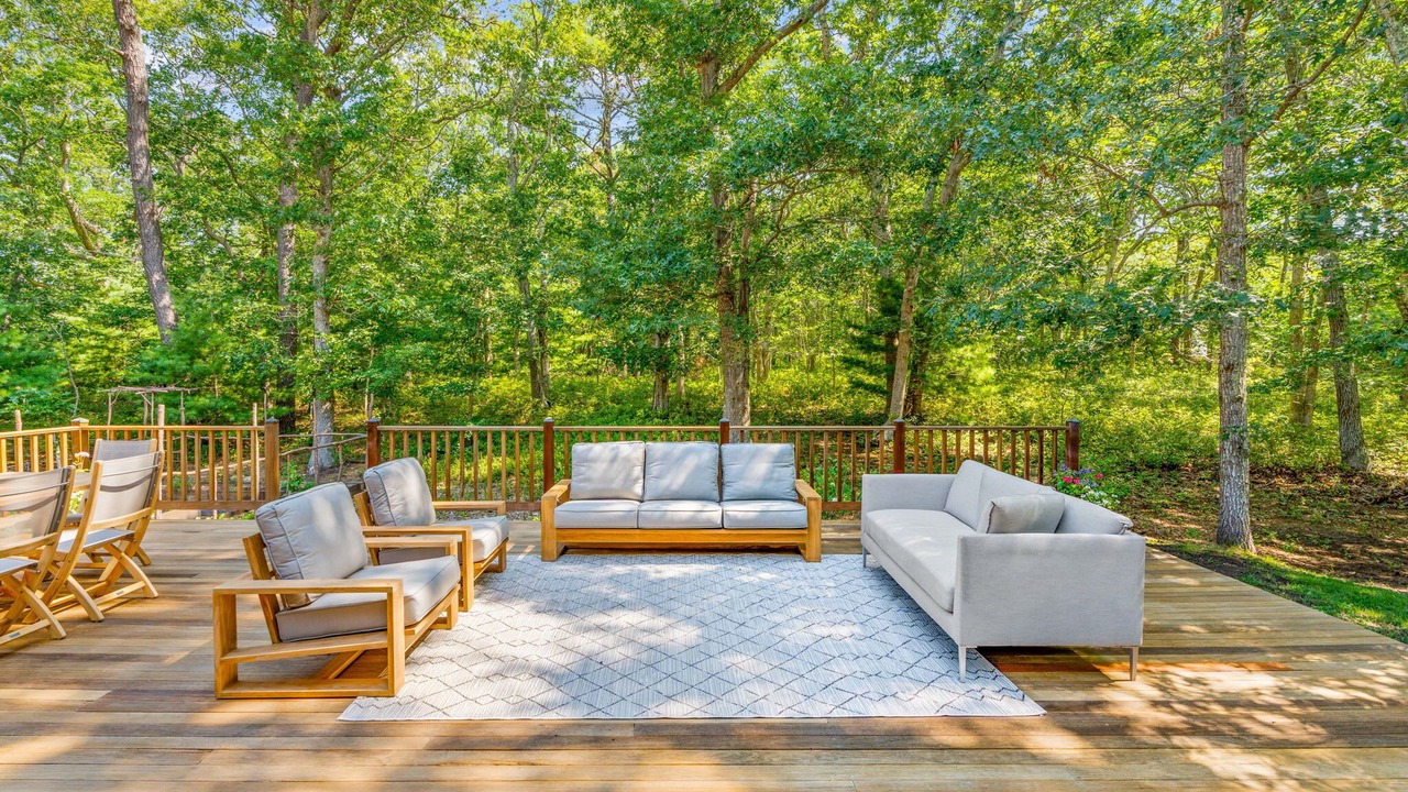 Photo of Others in Tisbury