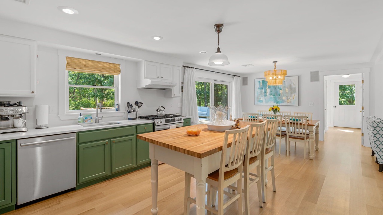 Photo of Others in Tisbury