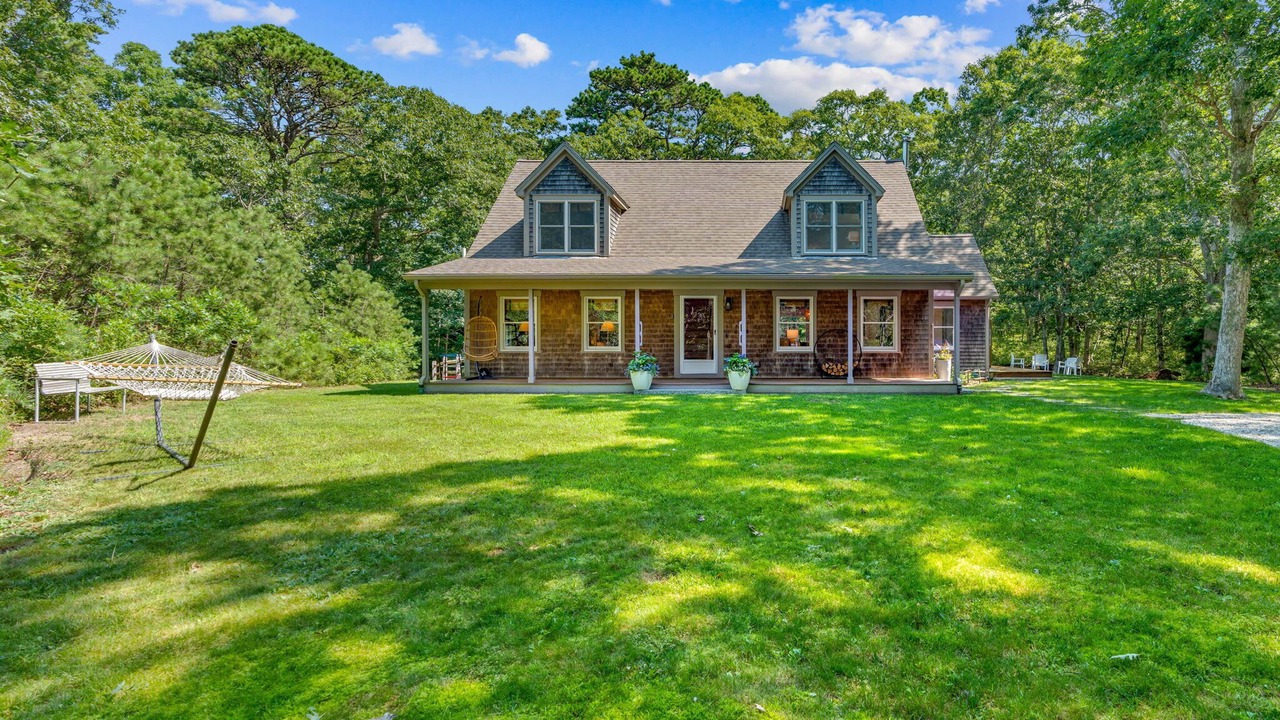 Photo of Others in Tisbury