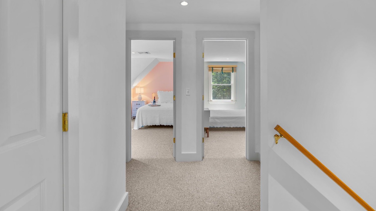 Photo of Others in Tisbury