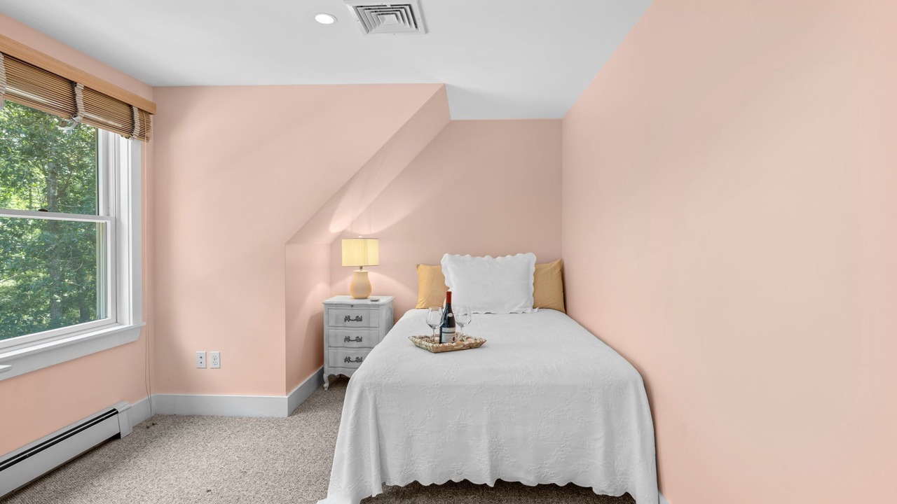 Photo of Others in Tisbury