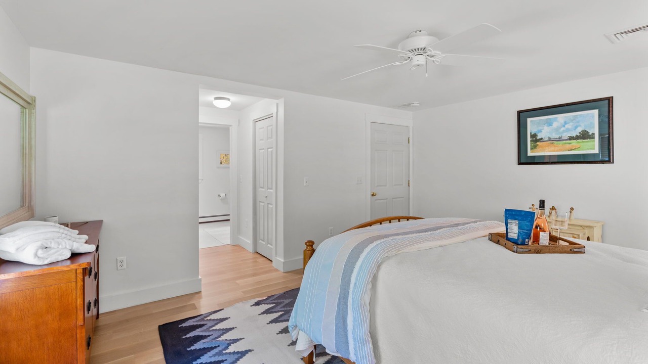 Photo of Others in Tisbury