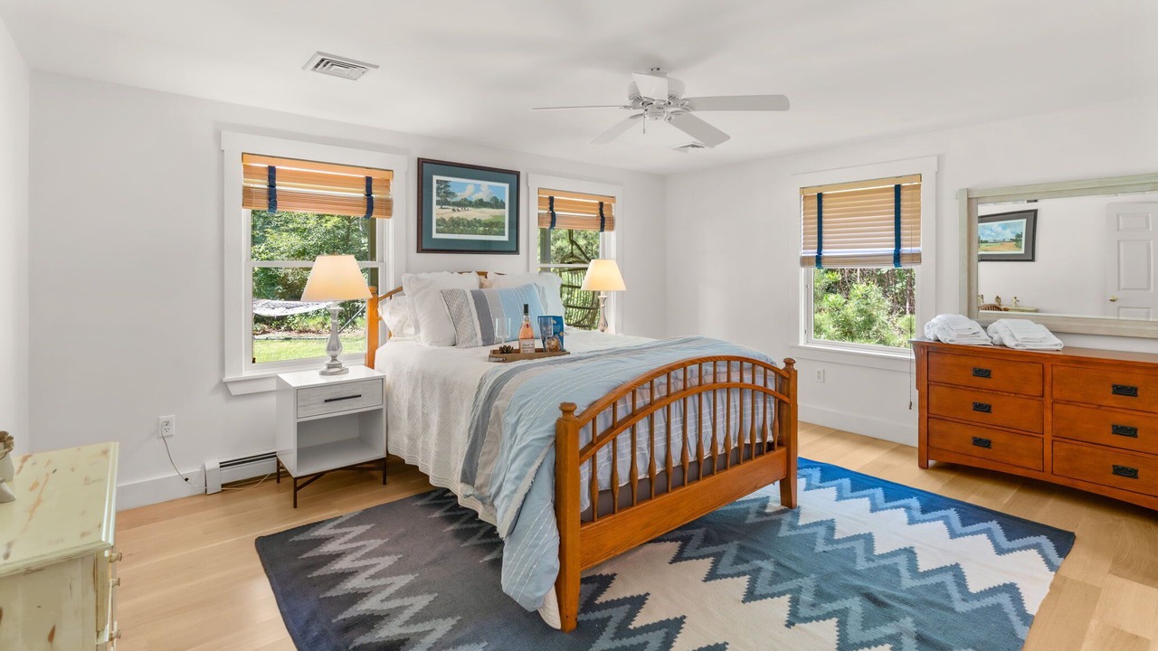 Photo of Others in Tisbury