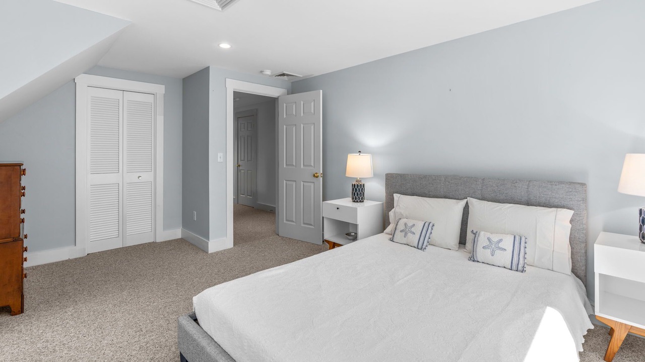 Photo of Others in Tisbury