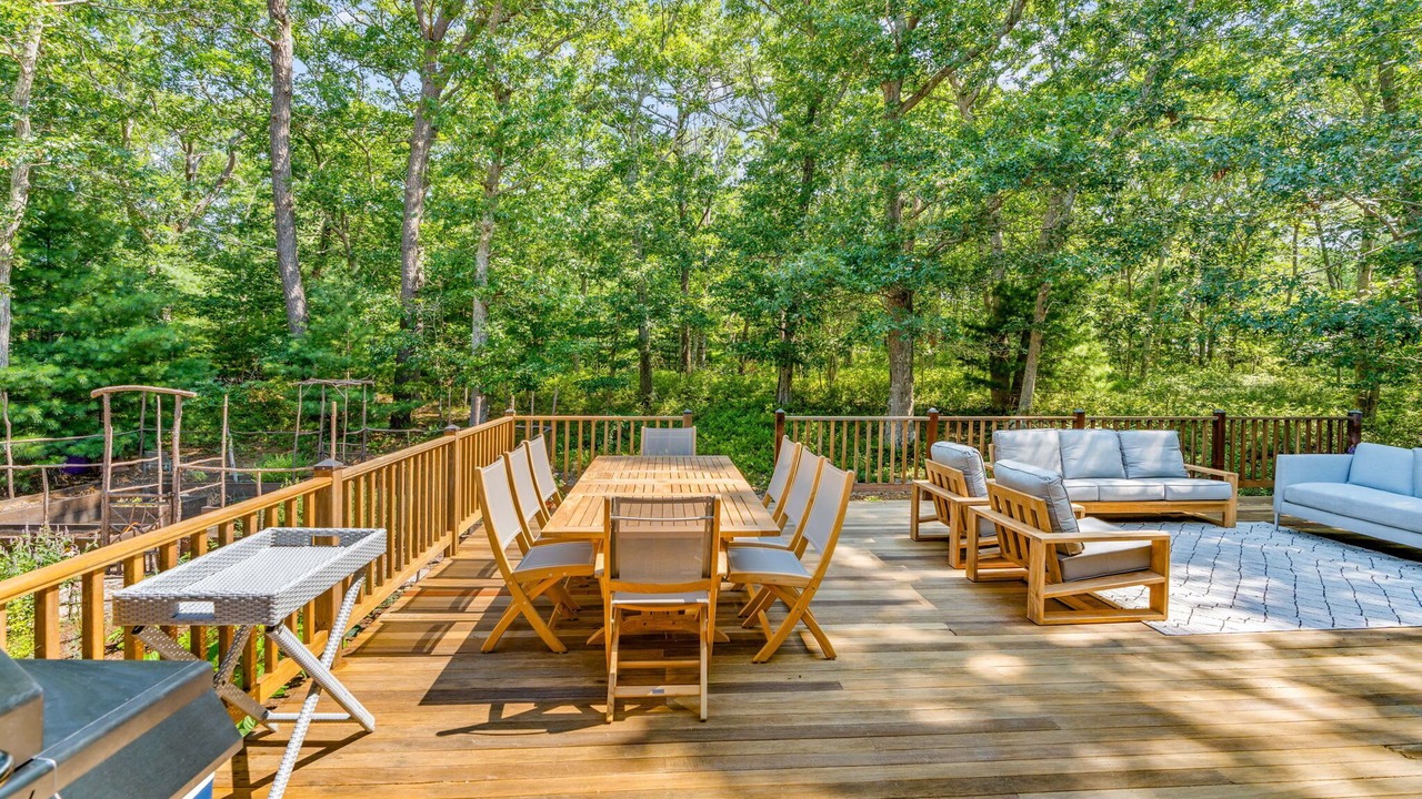 Photo of Others in Tisbury