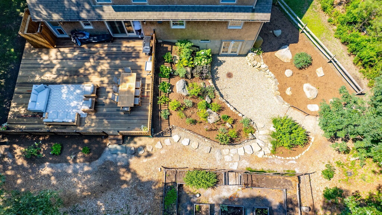 Photo of Others in Tisbury