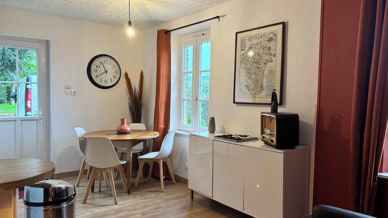 Photo of Others in Saint-Martin-de-Mailloc