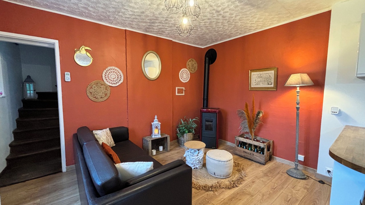 Photo of Others in Saint-Martin-de-Mailloc