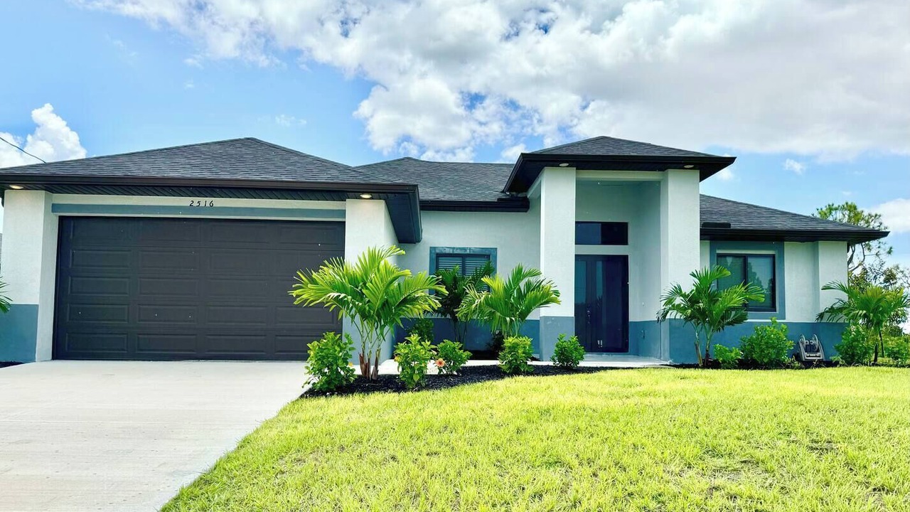 Photo of Outdoor in Mariner