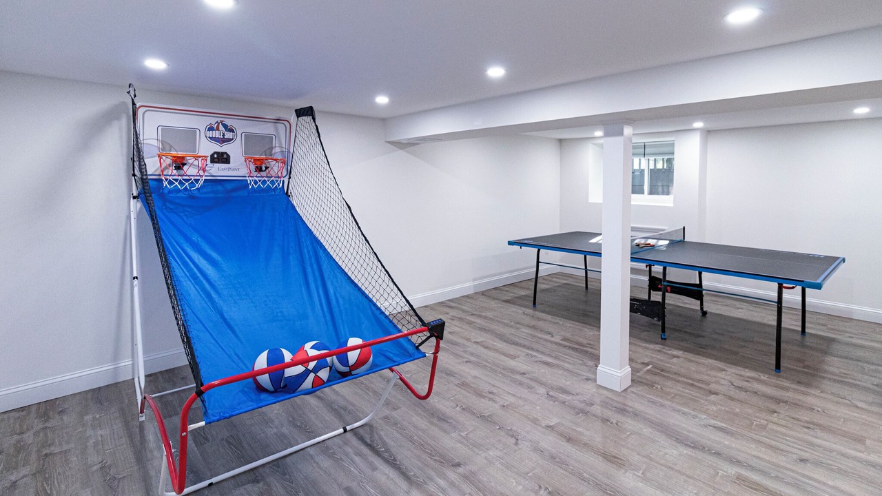 Photo of Bedroom in Westhampton