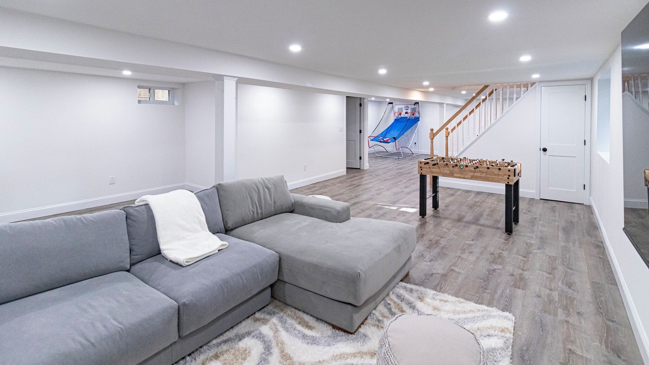 Photo of Others in Westhampton