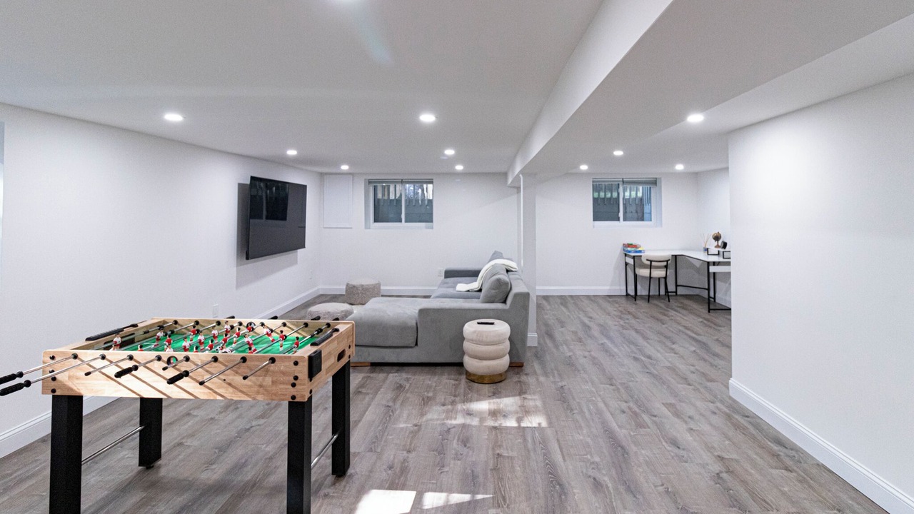 Photo of Bedroom in Westhampton