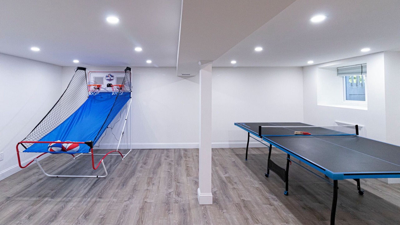 Photo of Bedroom in Westhampton