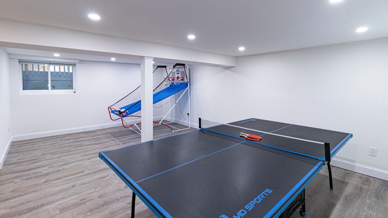 Photo of Bedroom in Westhampton