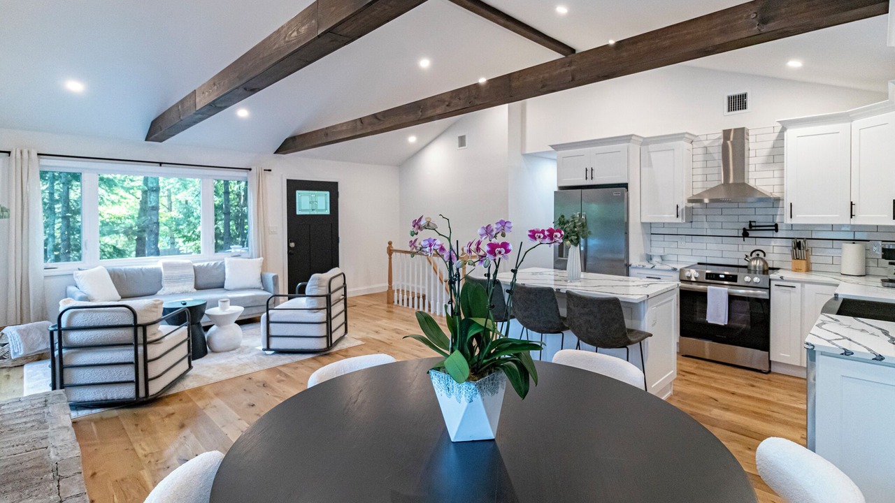 Photo of Others in Westhampton