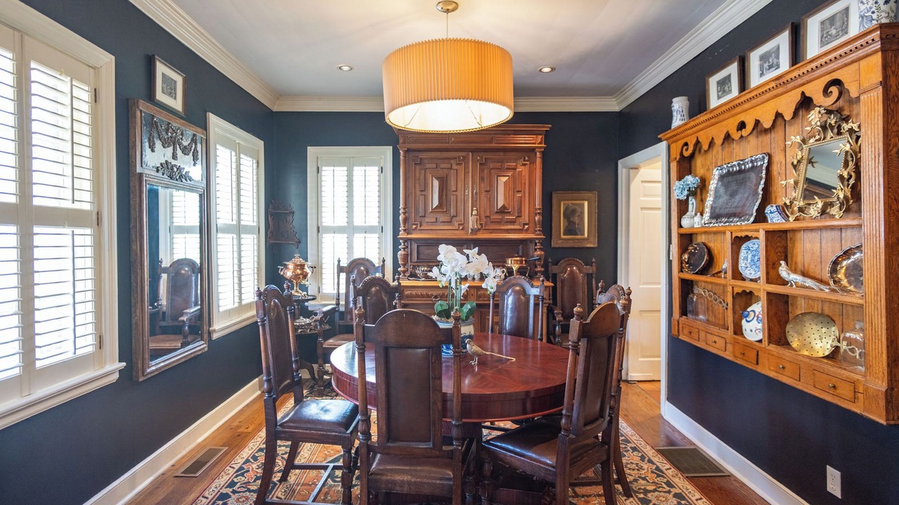 Photo of Others in University District