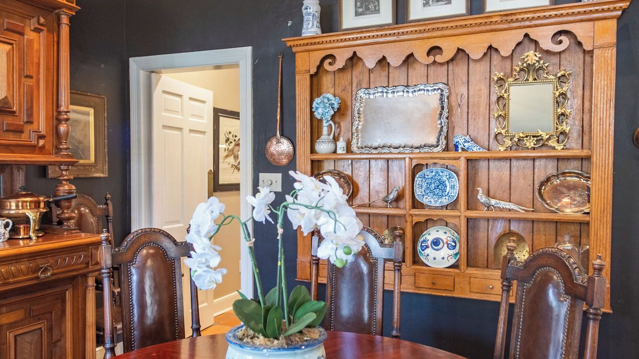 Photo of Others in University District