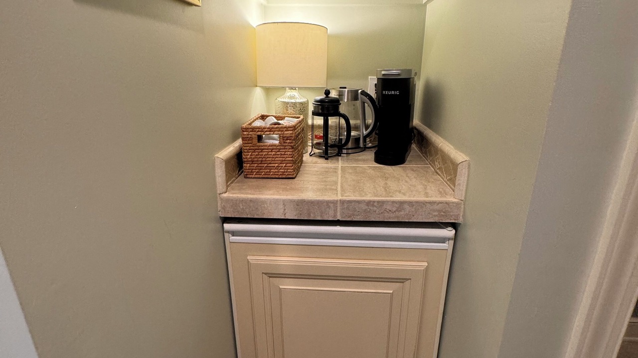 Photo of Others in University District