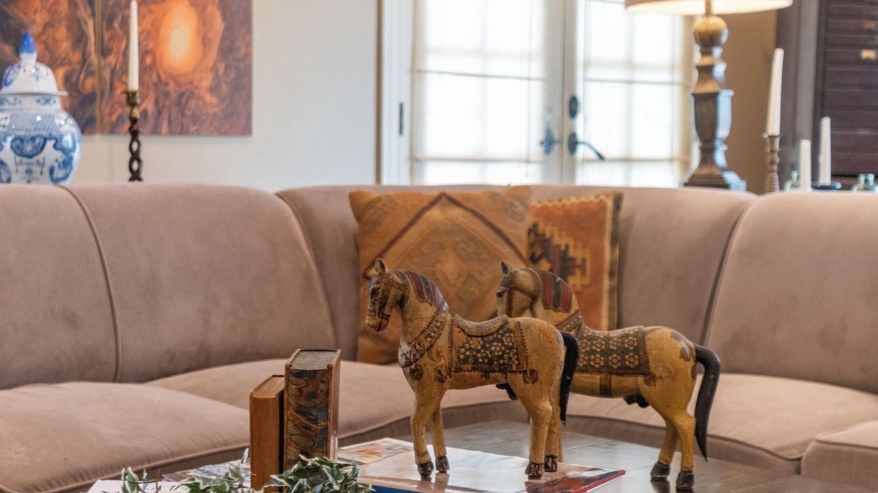 Photo of Others in University District