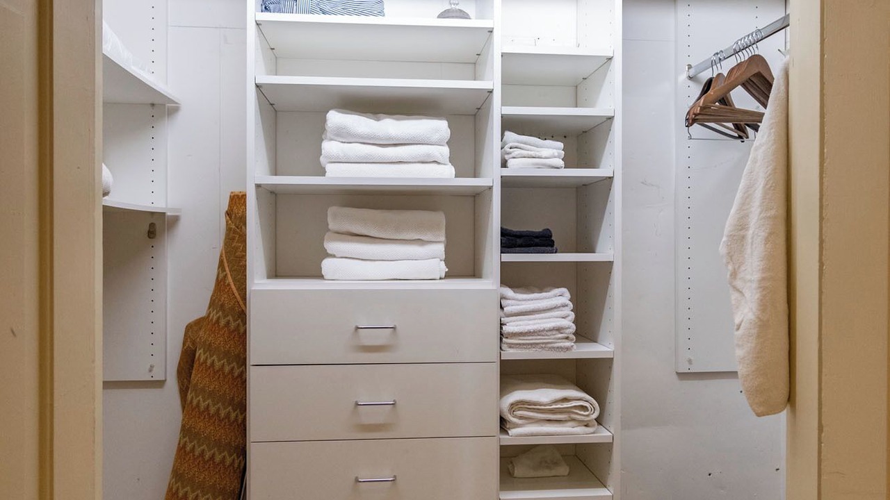 Photo of Others in University District