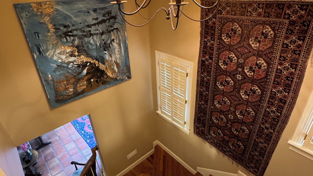 Photo of Others in University District