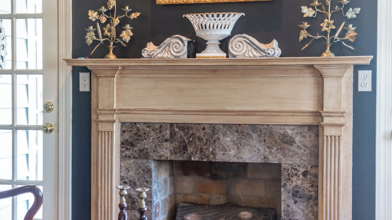 Photo of Others in University District