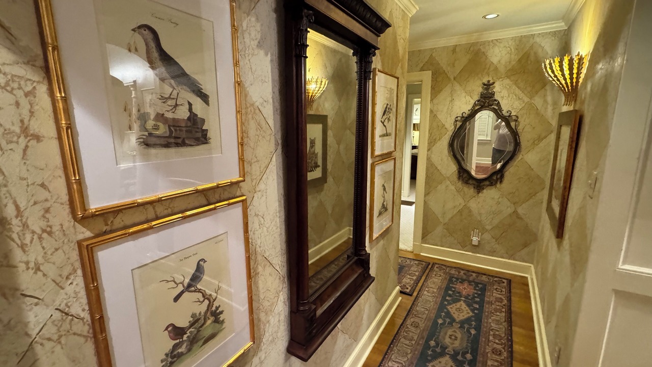 Photo of Others in University District