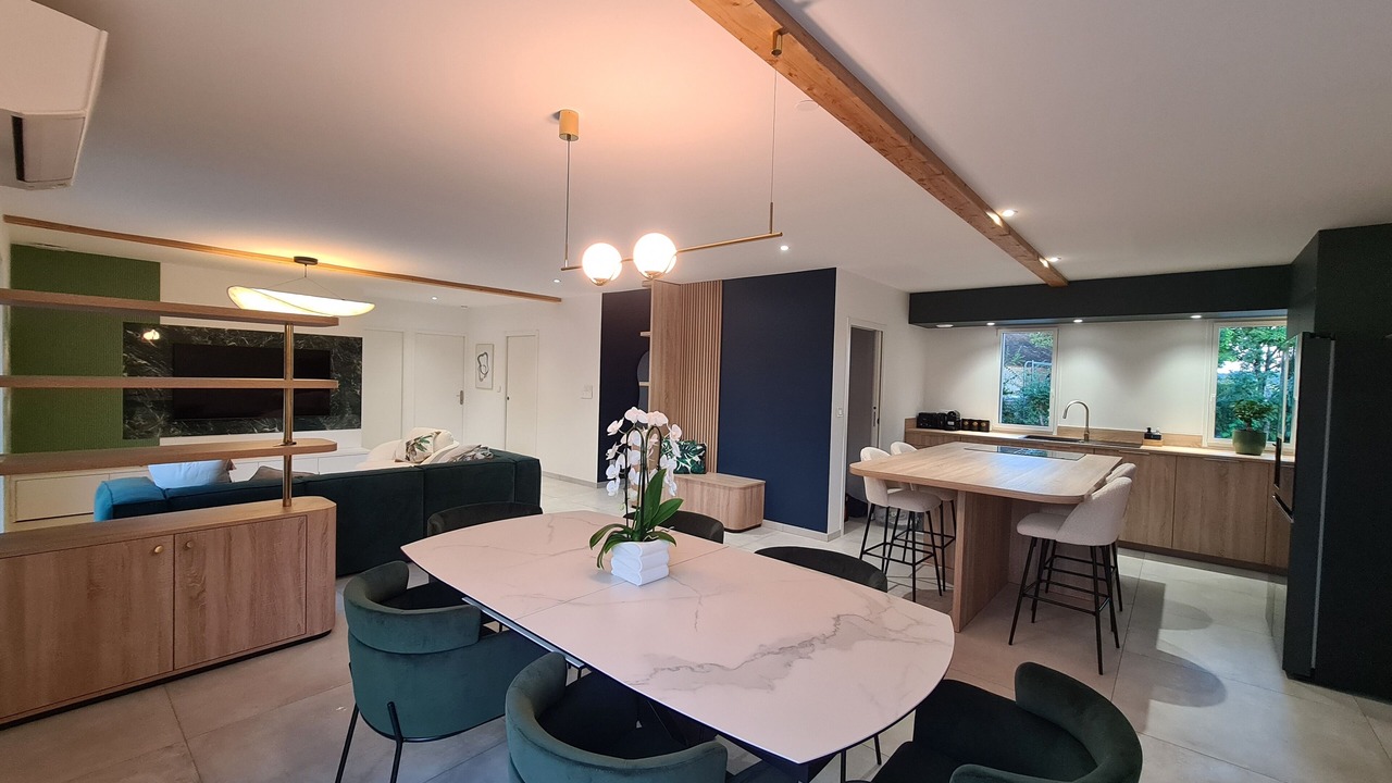 Photo of Others in Mesnil-Saint-Pere