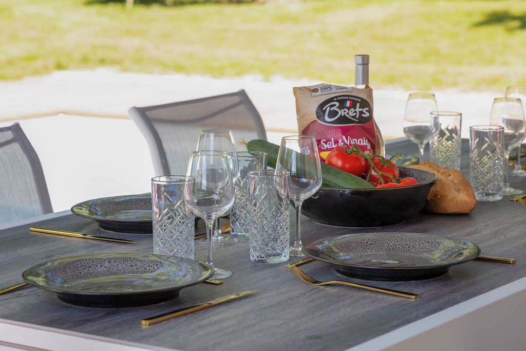 Photo of Outdoor in Mesnil-Saint-Pere