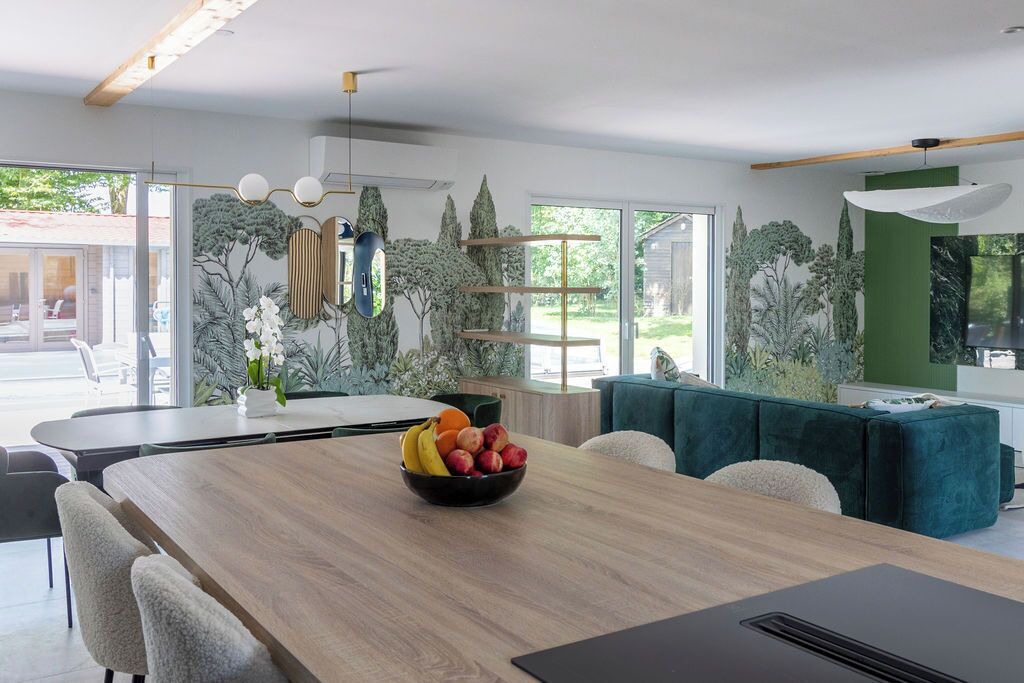 Photo of Others in Mesnil-Saint-Pere