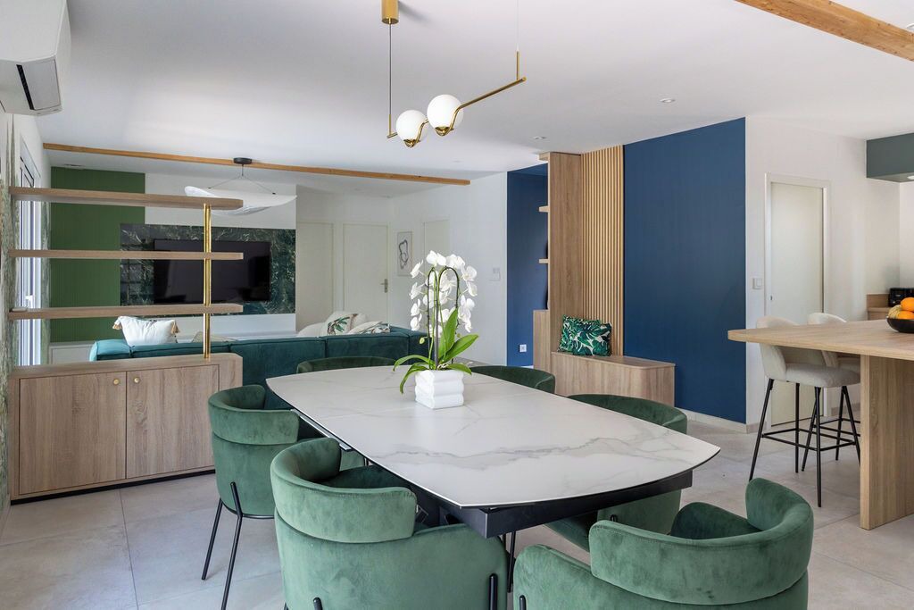 Photo of Others in Mesnil-Saint-Pere