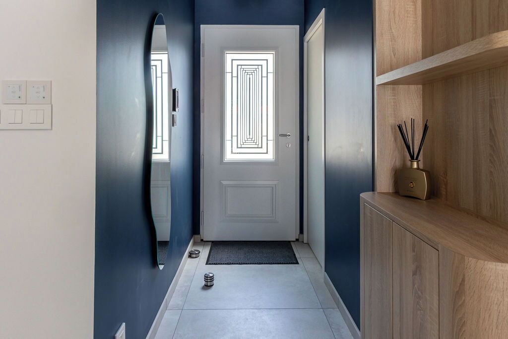 Photo of Others in Mesnil-Saint-Pere