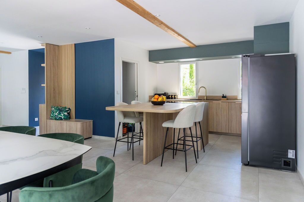 Photo of Others in Mesnil-Saint-Pere