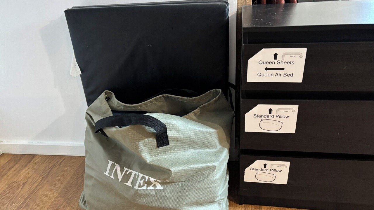 Photo of Others in White Plains