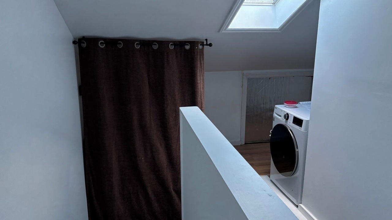 Photo of Others in White Plains