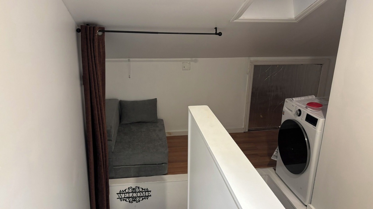 Photo of Others in White Plains