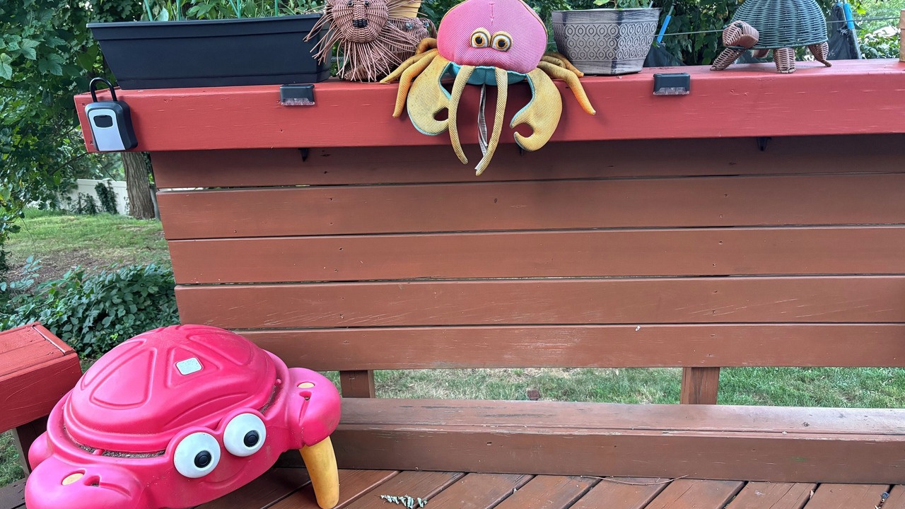 Photo of Outdoor in White Plains