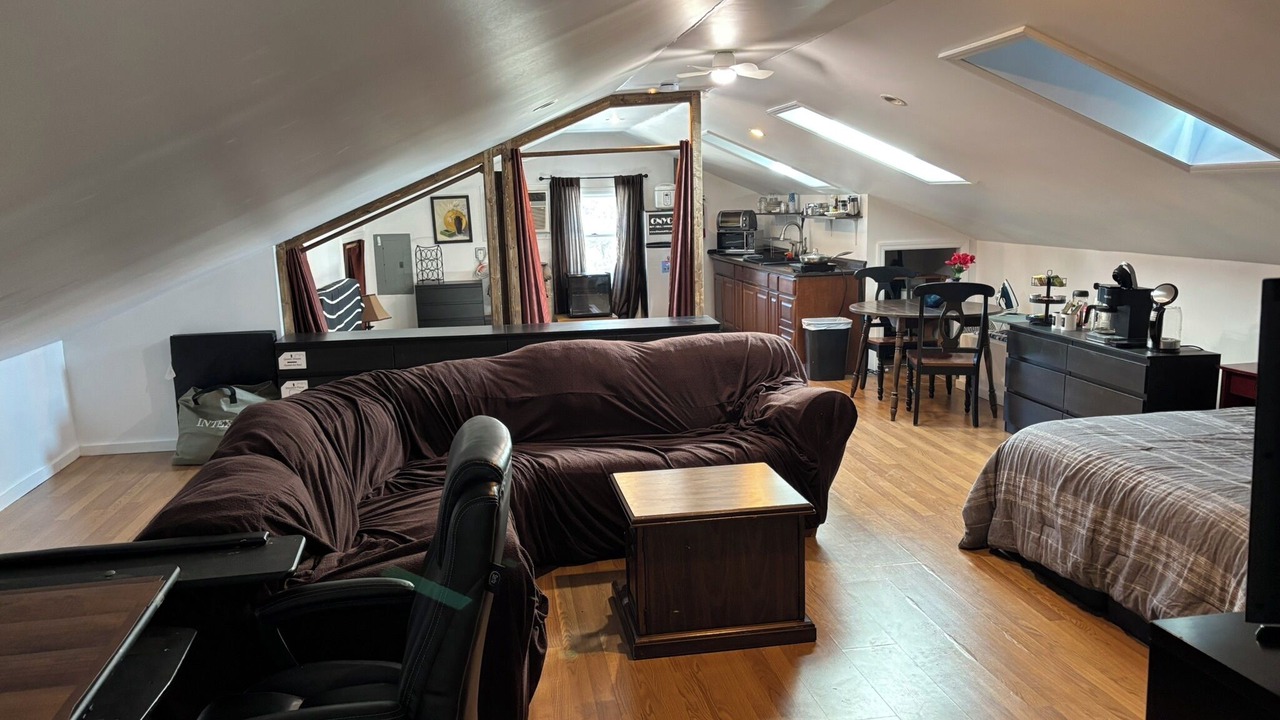 Photo of Others in White Plains