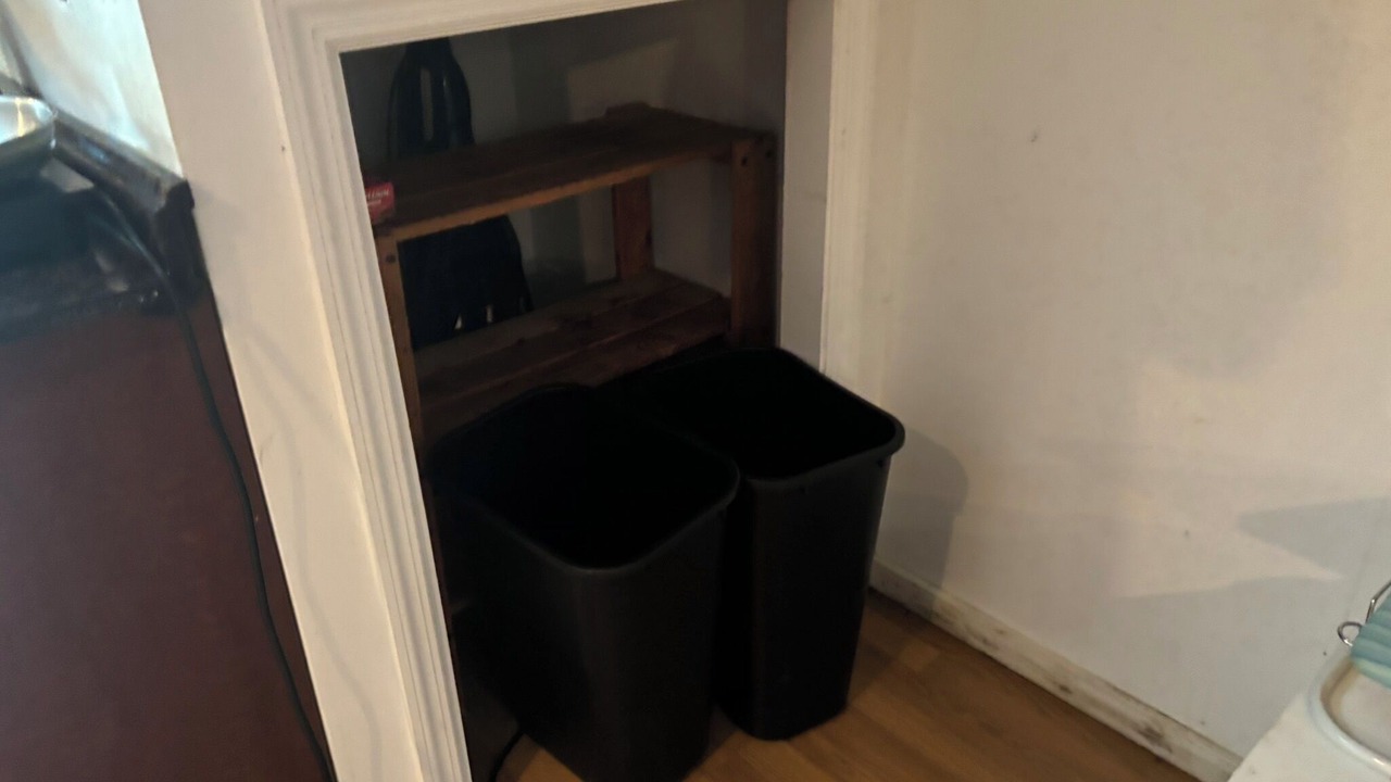 Photo of Others in White Plains