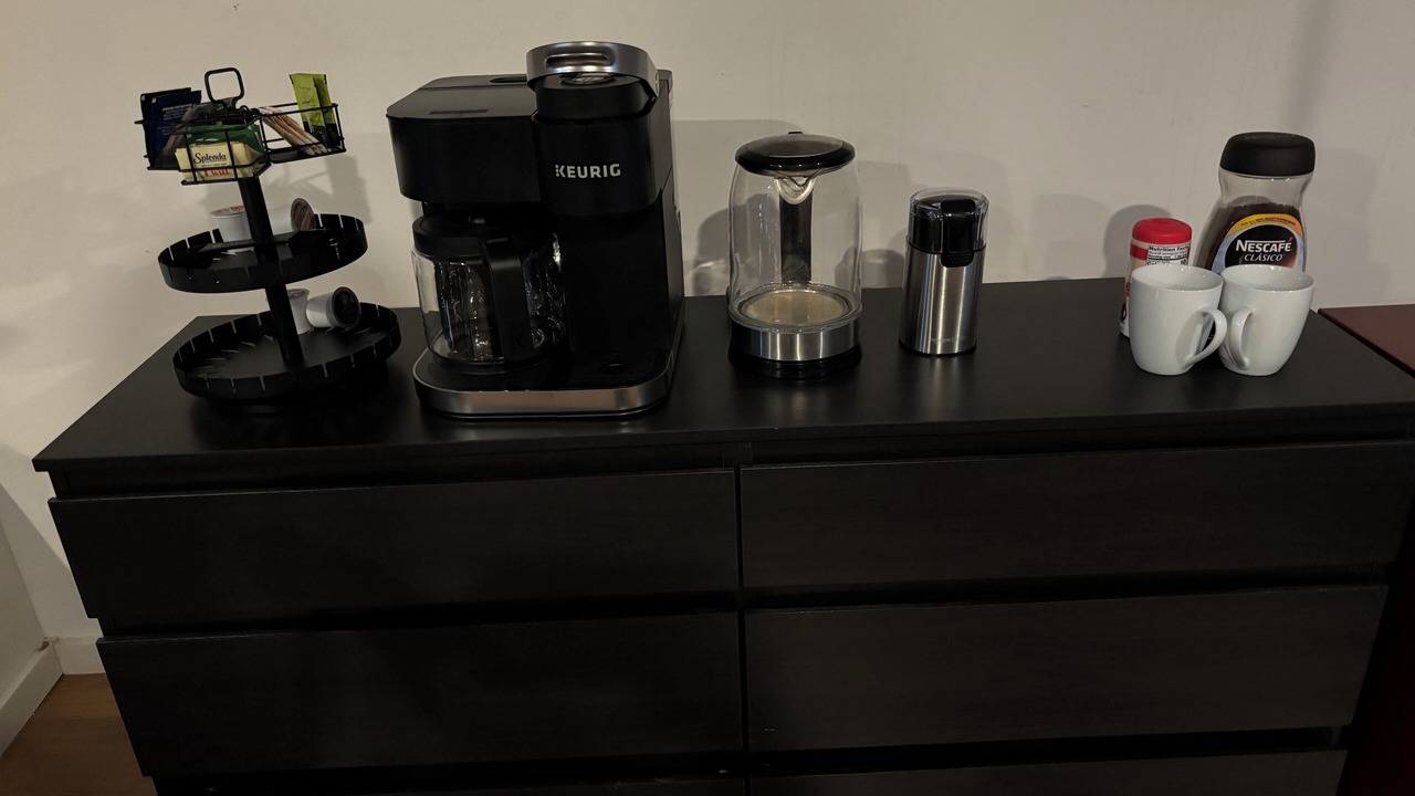 Photo of Others in White Plains