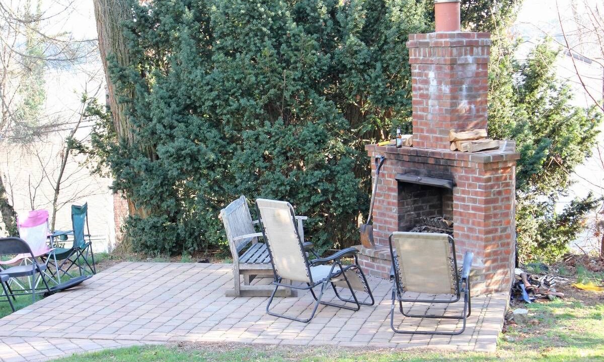 Photo of Outdoor in White Plains