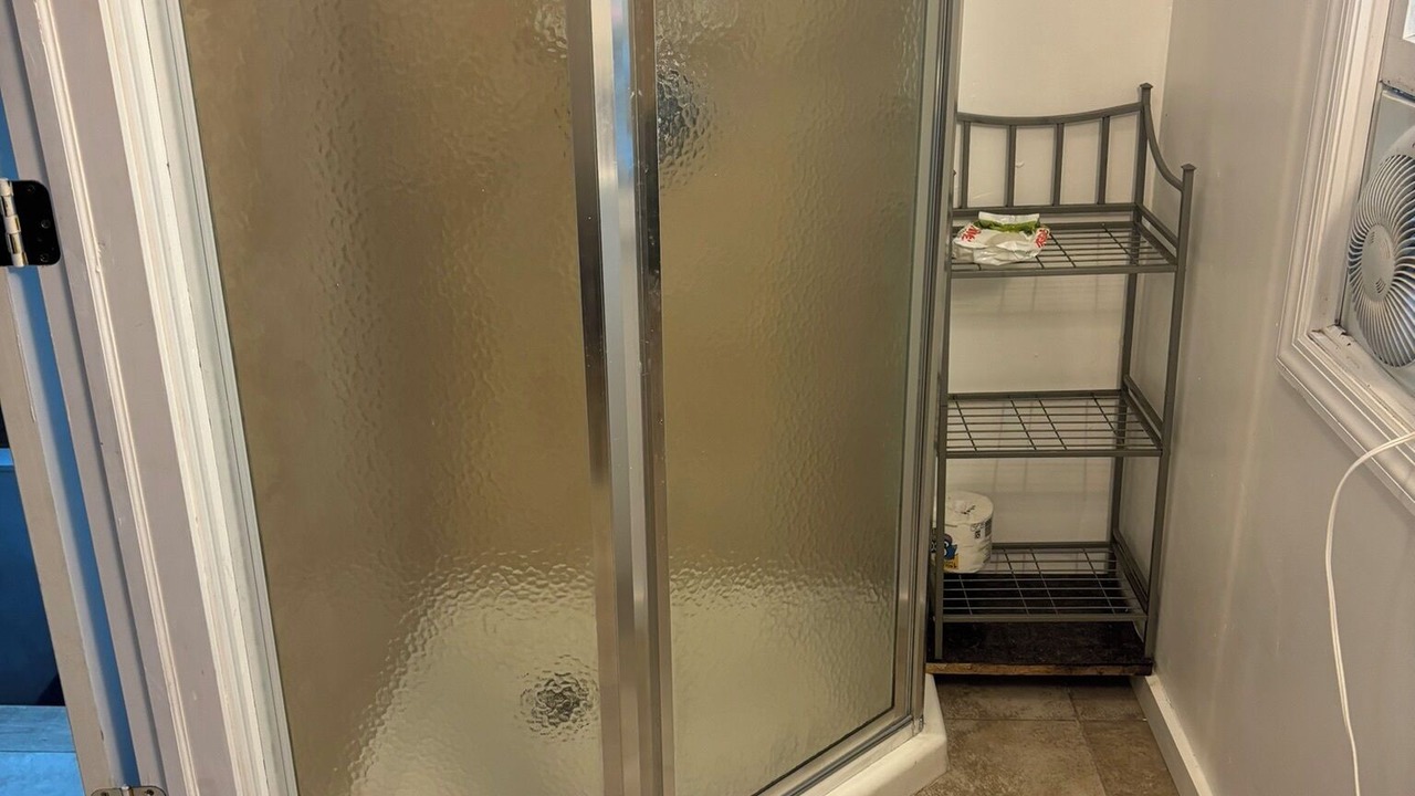 Photo of Others in White Plains