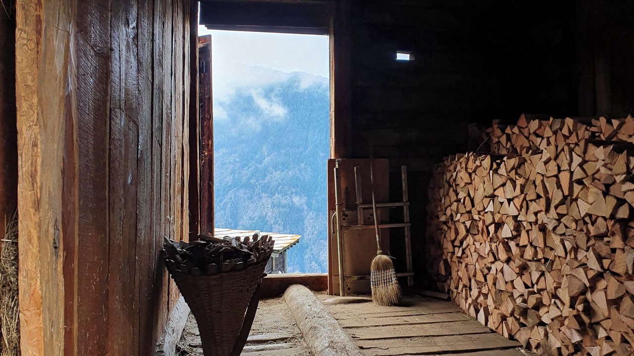 Photo of Others in Staldenried  Gspon