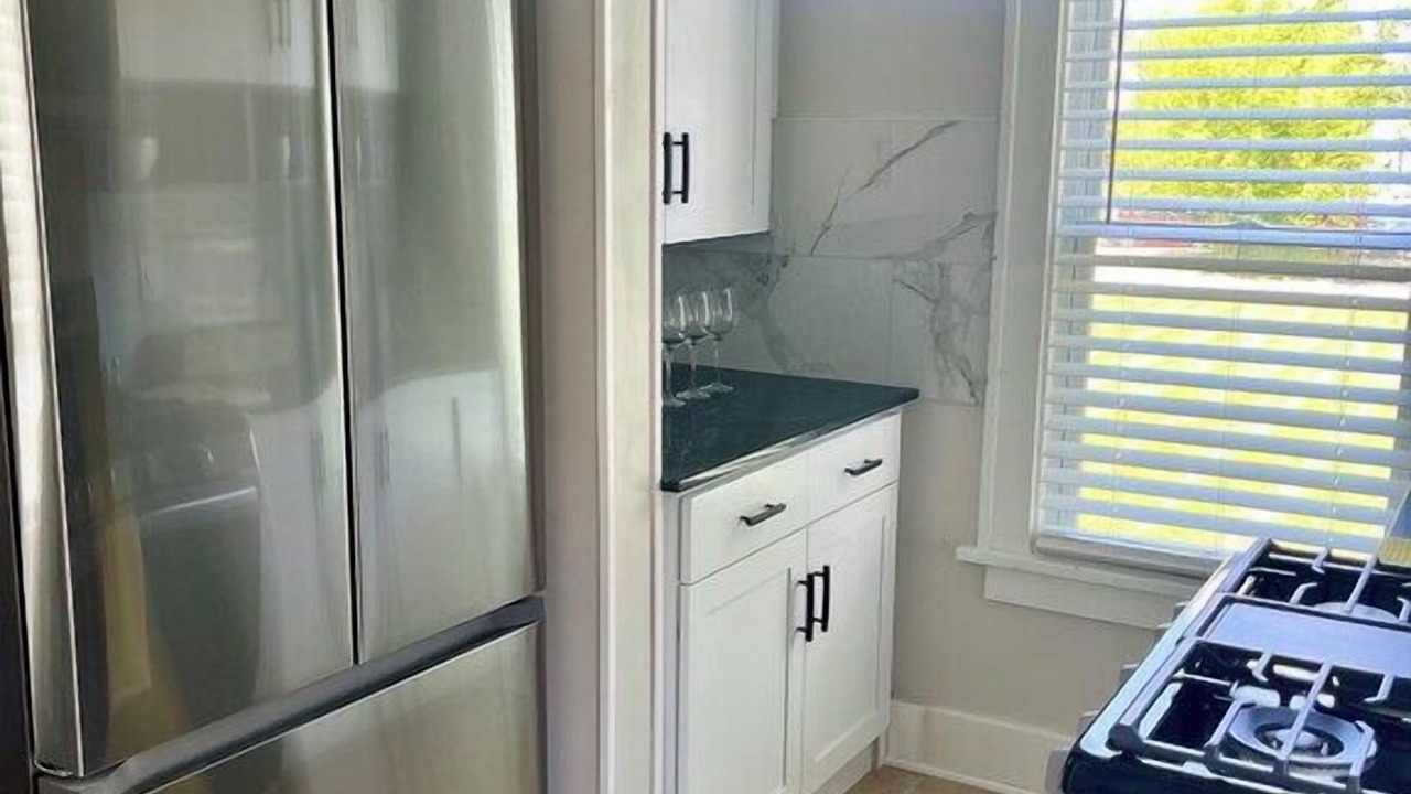 Photo of Kitchen in Wheaton