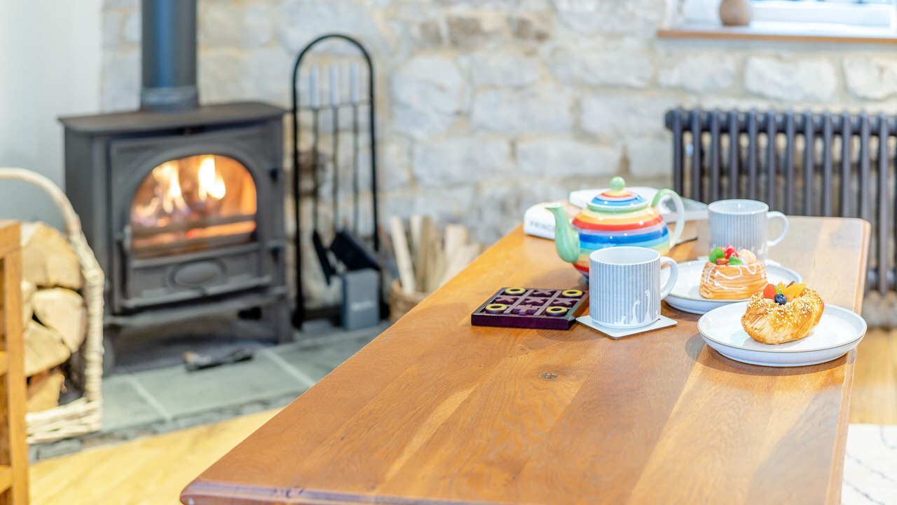 Photo of Others in Upton St. Leonards