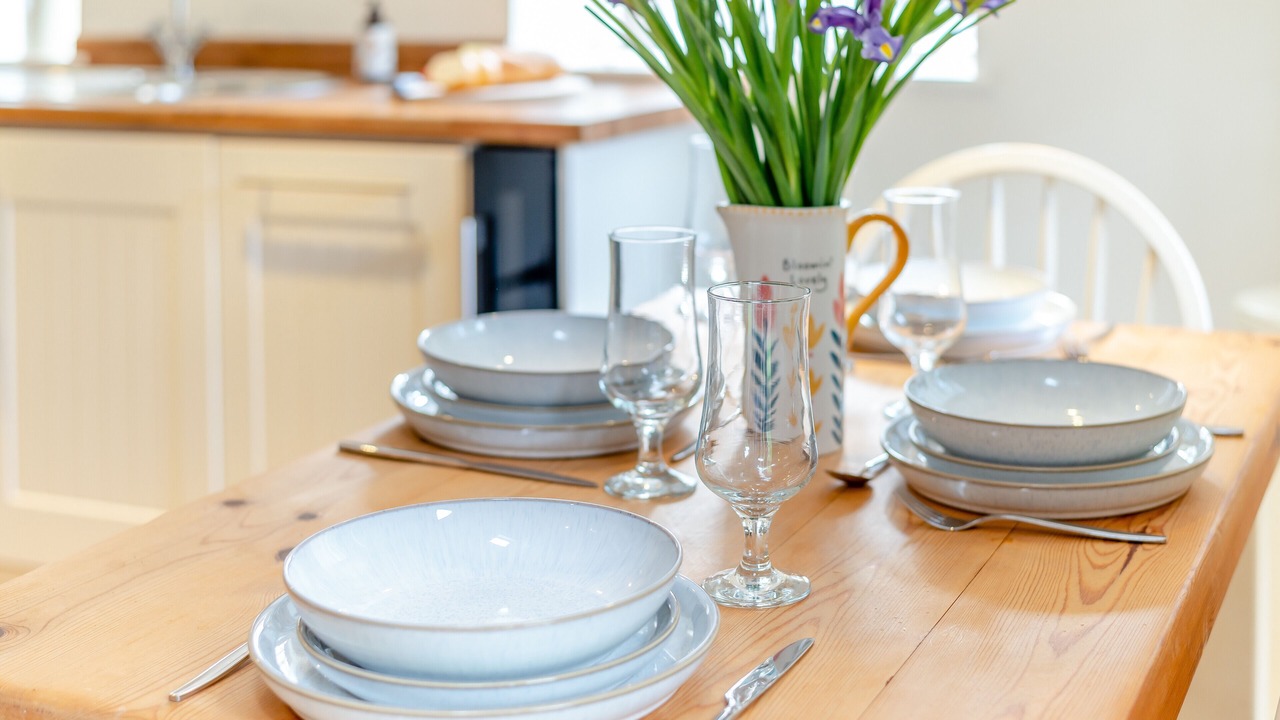 Photo of Others in Upton St. Leonards